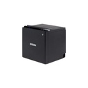 Epson TM-m30III – Imprimante de tickets (Thermique direct, Bluetooth + USB)