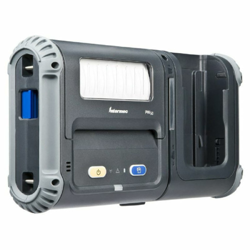 Honeywell PB50 Customer Replaceable (Z2) Roller