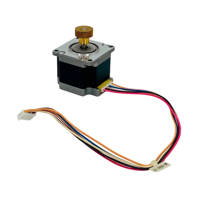 Kit de moteur pas à pas Honeywell H43, H46, H63, H83