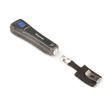 Honeywell SP SF61 riemcliphouder RoHS