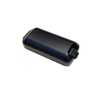 Ensemble d'interface RFID Honeywell FRE IM11 PM43 UPS UE
