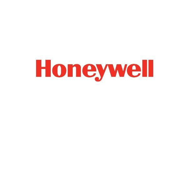 Clavier Honeywell RT710 à 1 rangée