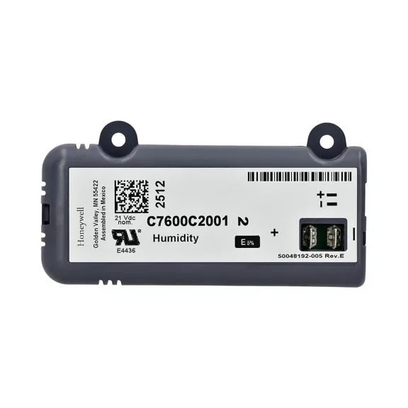 Protecteur d'écran Honeywell RT710, lot de 1