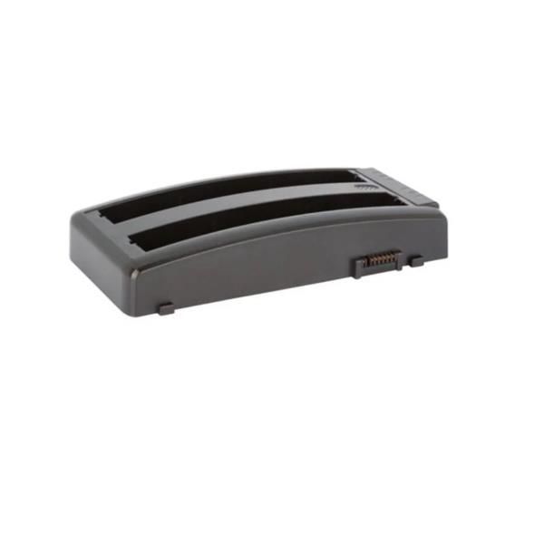 Honeywell RT710 autodock met geïntegreerde luidsprekers