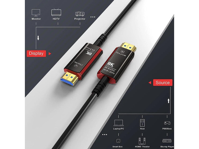 Le PRERELEASE RT710 de Zebra convertit l'alimentation du VMC de Zebra
