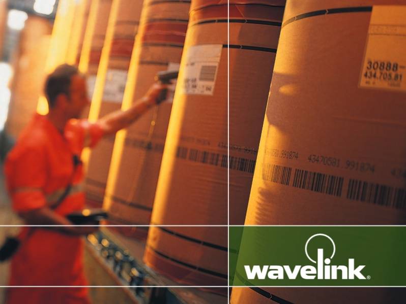 Ivanti Velocity Web Client : 1 an de maintenance, optimisé par Wavelink