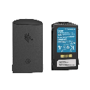 Zebra Battery - Lithium Ion (Li-Ion) - For Mobile Computer - Battery Rechargeable - 3.6 V
