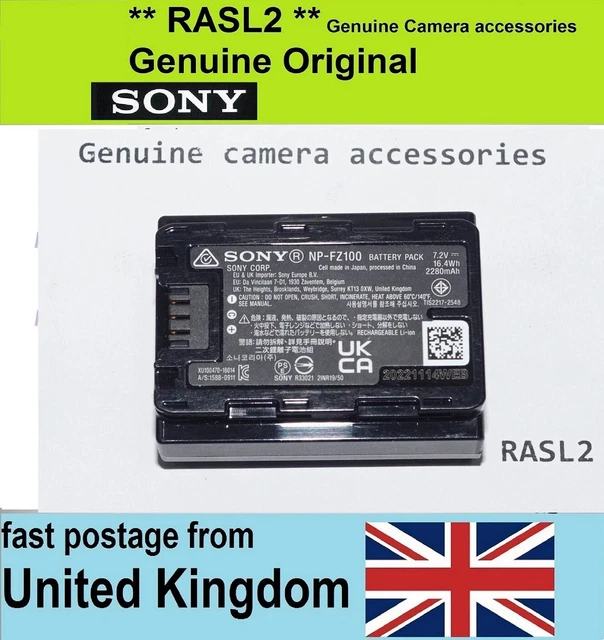 R2Scan Batterie R2Scan 1200mAh / 4.44Wh — compatible Ingenico iSMP,iMP350,IMP350-USBLU03A