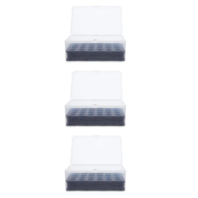 R2Scan-batterij R2Scan 1500mAh / 11,10Wh — compatibel met Intermec PR2, PR3