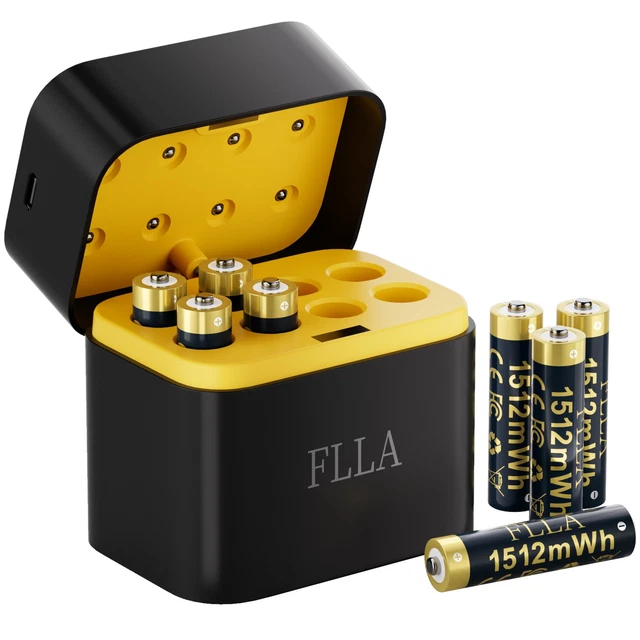 R2Scan Batterie R2Scan 190mAh / 0.70Wh — compatible Opticon OPN-2001,OPN-2002,OPN-2004,OPN-2006