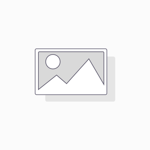 Toshiba BV410T – bureaubladprinter (300 m)