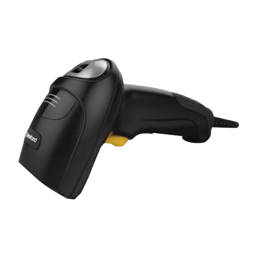 Câble USB Zebra de 2 mètres pour les séries Handheld, FR et FM