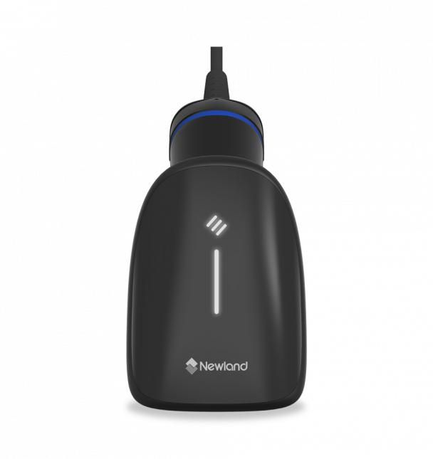Newland Smart adjustable auto sense stand for HR23 and HR33 series