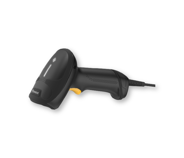 Câble USB-C Zebra de 2 mètres pour la gamme Handheld