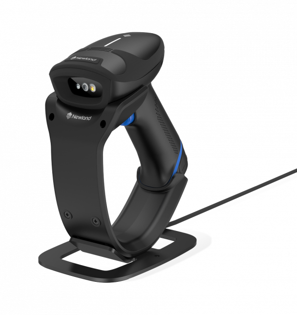 Newland HR33 Marlin – Wired megapixel 1D/2D barcode scanner