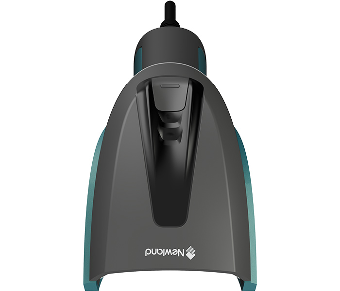 Newland NVF260 – Scanner de vérification DPM médical (Bluetooth)