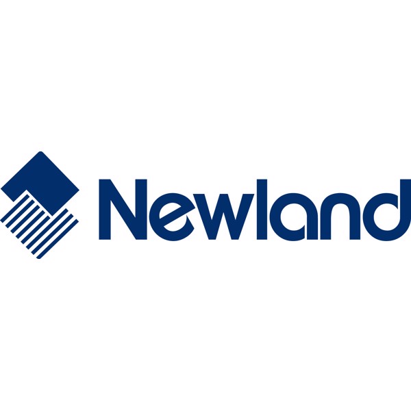 Newland 5Y NL Comprehensive Coverage Service for 1 X MT37