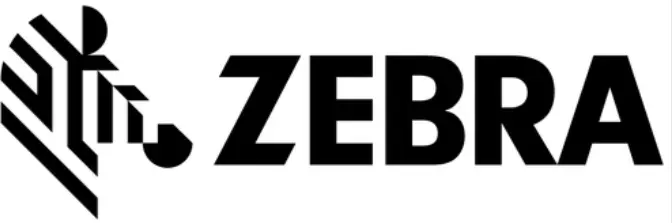 Zebra Workforce Connect PTT Pro - Licence d'abonnement - 1 appareil - 1 an - Niveau de prix 1