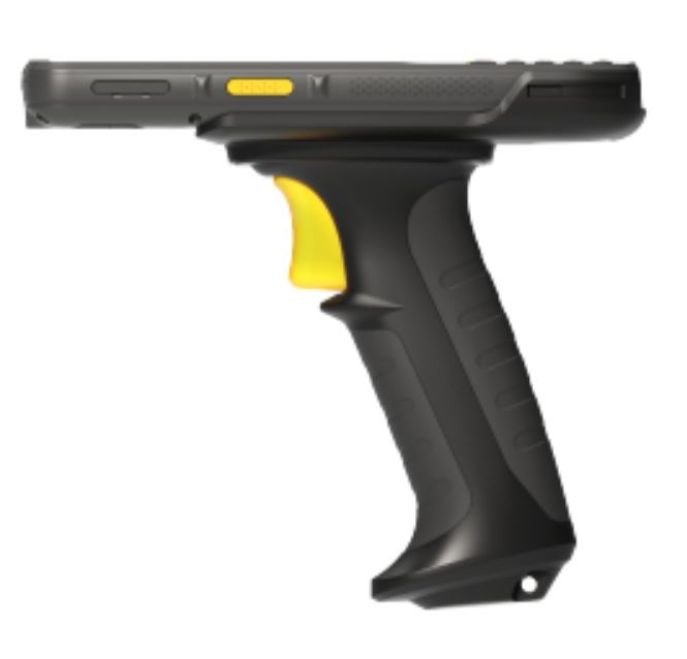 Newland Pistol grip for MT67 series