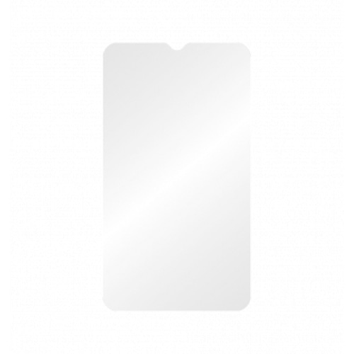 Screen protection film for MT67 series 9H