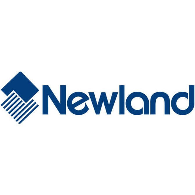 Verlenging van de Newland-garantie tot 3 jaar (2 jaar fabrieksgarantie + 1 jaar) voor 1 x MT93 UHF