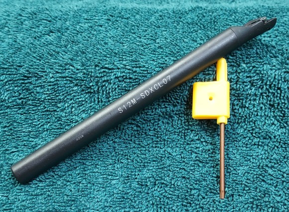 Autohouder met sigarettenaanstekerplug 12/24V 120cm voor MT9055- en MT9085-serie met