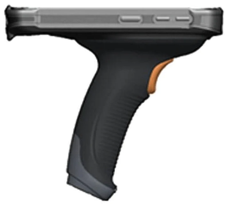 Newland Warranty Extension to 5Y (2 Y Factory + 3 Y) for 1 X MT95 Pro
