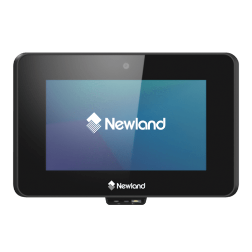 Newland Warranty Extension to 3Y (2 Y Factory + 1 Y) for 1 X NQuire 500 Skate II
