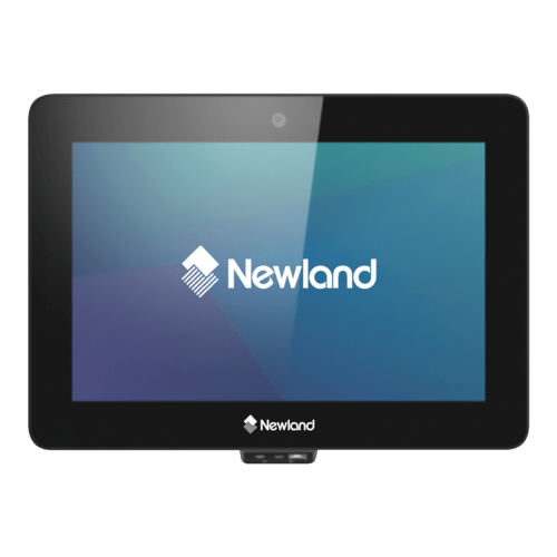Newland Warranty Extension to 5Y (2 Y Factory + 3 Y) for 1 X NQuire 700 Stingray II