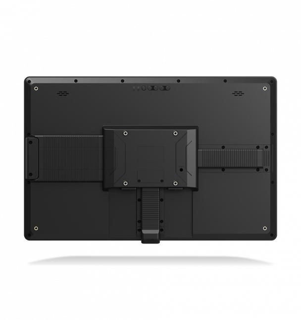 Extension de la garantie Newland à 5 ans (2 ans de garantie constructeur + 3 ans) pour 1 NQuire 1500 Mobula II