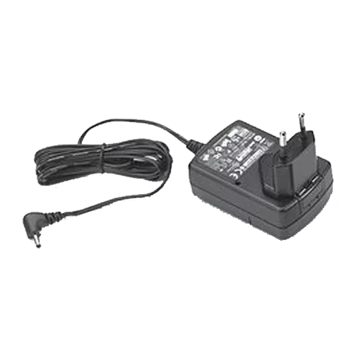 Multiplug adapter 5V/9V/2A USB port for SD100, FG80, SD55 and SD60 series