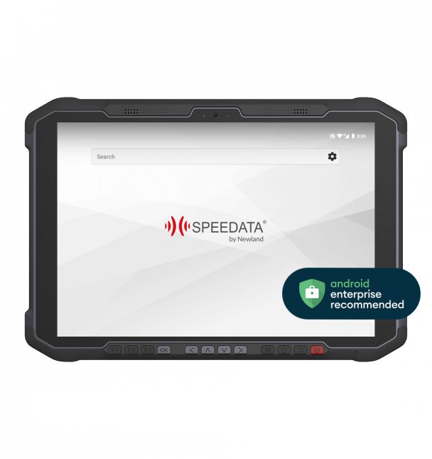 Newland Warranty Extension to 3Y (2 Y Factory + 1 Y) for 1 X SD100MD PLUS