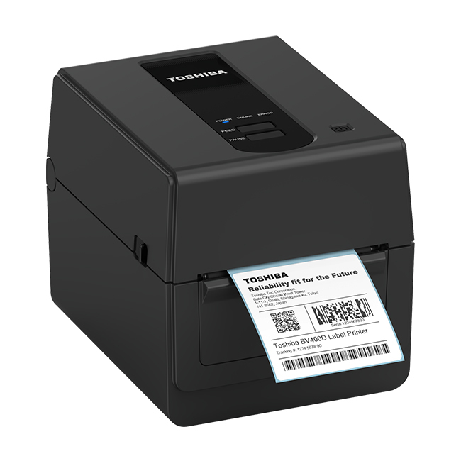 Couvercle d'adaptateur secteur Toshiba