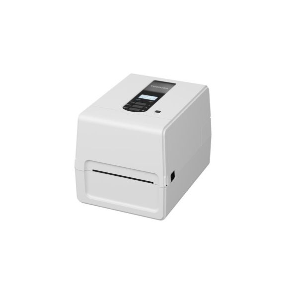 Couvercle d'adaptateur secteur Toshiba