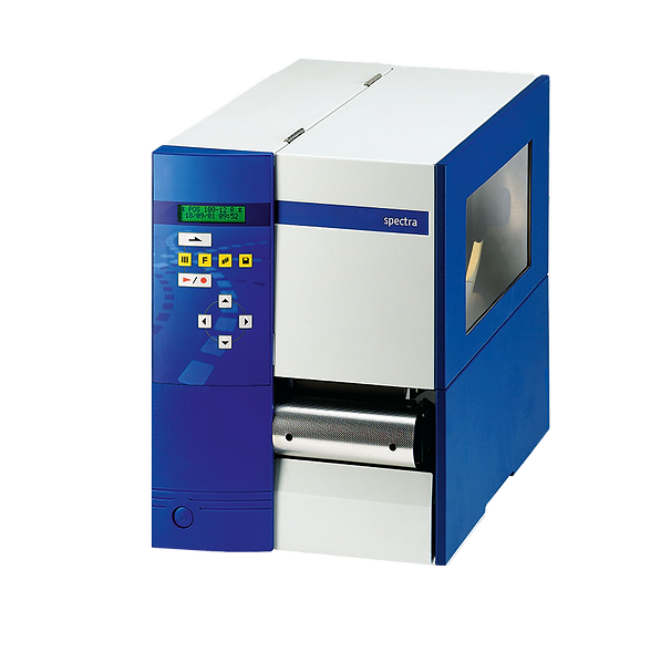 Module détachable Toshiba