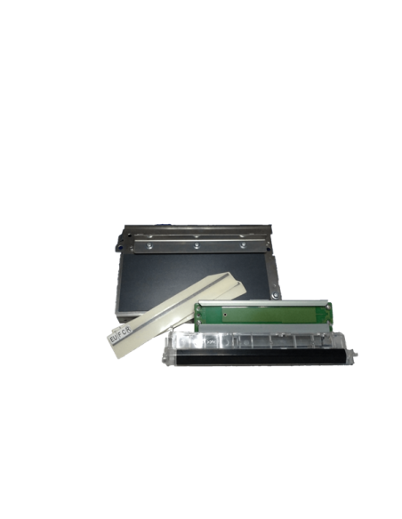 Module RFID Toshiba