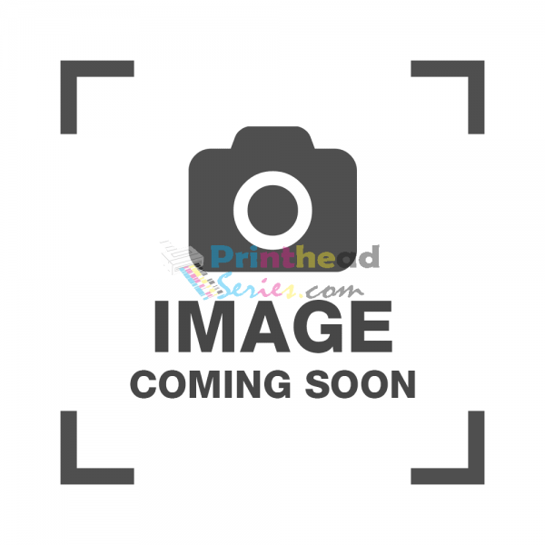 Toshiba printkop 203 dpi