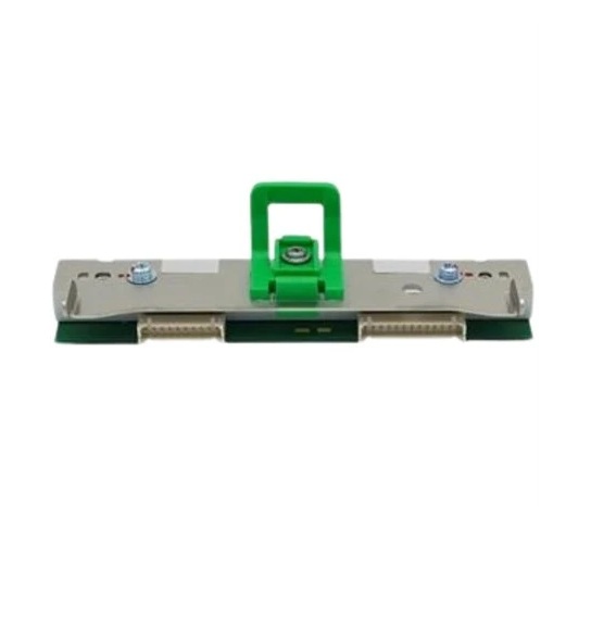 Toshiba BX410T Print Head (203 dpi)