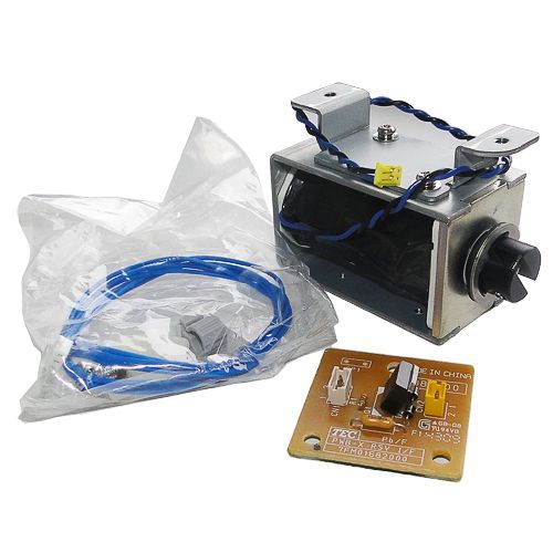 Module RFID UHF Toshiba