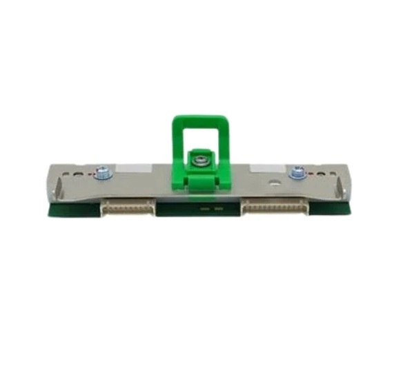 Toshiba Print head 203 dpi