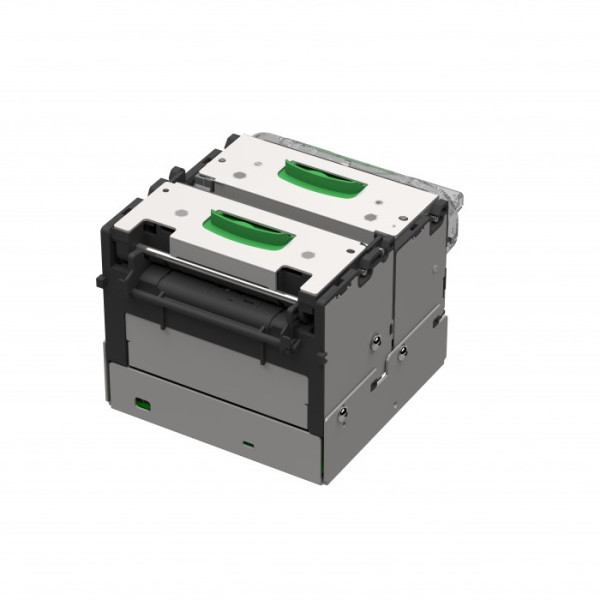 Toshiba KOP3S01 – Imprimante pour kiosque (203 dpi)