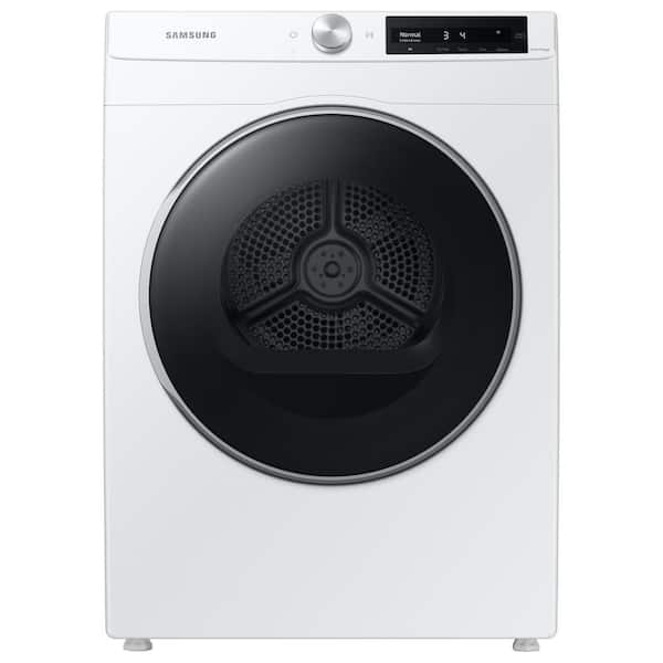 Porte-papier à chargement latéral (gauche ou droite) Toshiba 6'' (avec bras)
