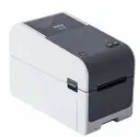 Brother TD-2320 – Imprimante d'étiquettes de bureau (203 dpi)