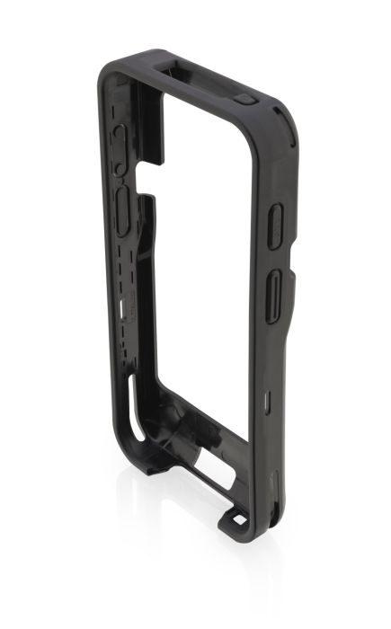Protection Datalogic pour Memor 12-17