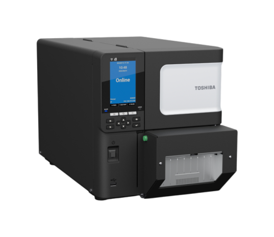 Toshiba Contrat garantie/service Toshiba B-EX4 / BX400 BX430T-HS