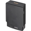 Zebra PowerPack-batterij voor uitbreidingsmodules