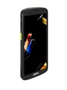 Zebra TC201 – Android-mobiel apparaat met Wi-Fi 7 (Wi-Fi, SR500, 6 GB RAM / 64 GB)