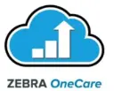 Zebra Essential TC201XX (garantie 5 ans), délai de livraison de 3 jours, achat dans les 30 jours, couverture complète