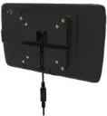 Zebra VESA-adapter voor 10-inch tablets uit de ET4-serie