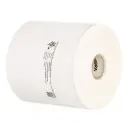 Zebra Z-Select 2000D Removable – Verwijderbare thermische papieretiketten (direct) (102 × 76 mm, 930 étiquettes)